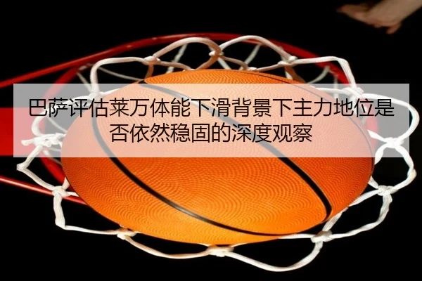 img_1780932128305_577_1_584.jpg