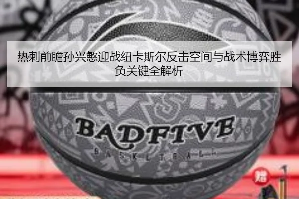 img_1782235566257_615_0_526.jpg