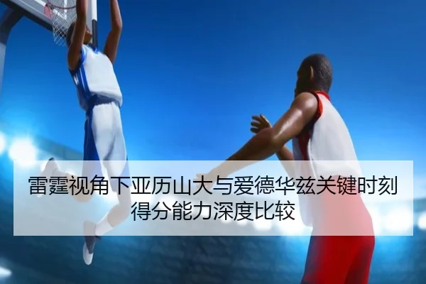 img_1783037653870_2615_0_426.jpg