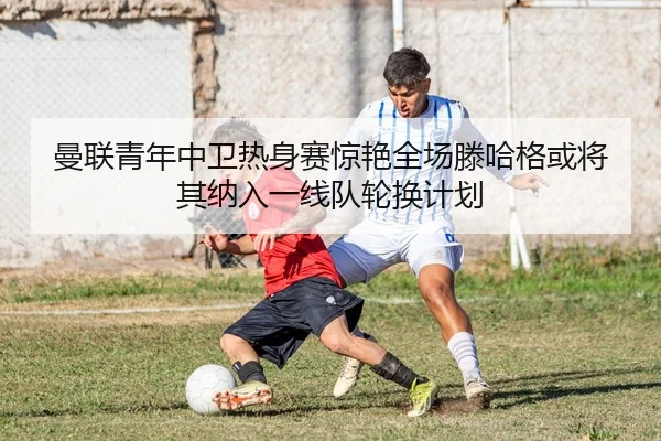 img_1783699703827_3913_0_563.jpg